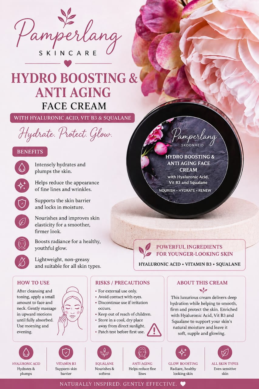 Cellulite Cream